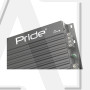 2-канальный усилитель Pride Due 200W